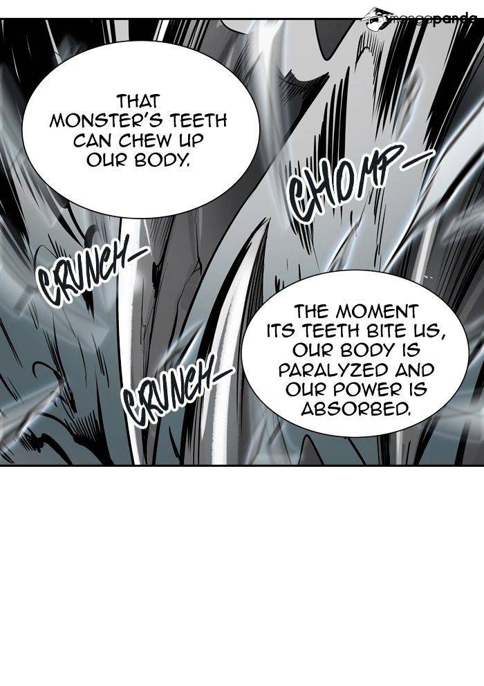 Tower of God Chapter 325 image 096